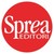 Sprea SpA | Editori logo