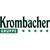 Krombacher logo