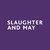 Slaughter and May logo