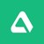 Aditek Orthodontics logo