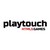Playtouch logo