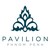 Pavilion logo