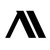 AlliA logo
