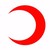 Türk Kızılay logo