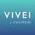 Vivei logo