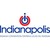 Logotipo de Indiana Convention Center & Lucas Oil Stadium