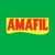 Amafil Ind. e comercio de Alimentos Ltda. logo