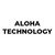 Aloha Technology logo