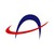 Alok Industries Ltd logo