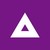 Abarca Health logo