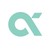 AlphaReal logo