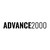 Logo di Advance2000
