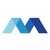 Megchem logo