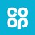 Co-op Legal Services logo