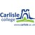 Carlisle College logo