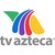 TV Azteca logo