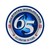 Allstates WorldCargo logo