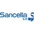 SANCELLA S.A logo