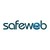 Safeweb Segurança da Informação logo