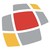 Honor Credit Union logo