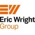 Eric Wright Group Logo