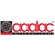 AAALAC International logo