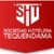 Sociedad Hotelera Tequendama S.A. logo