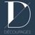 Découpages logo