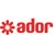 Ador Powertron Limited logo