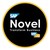 Novel Veritas Pvt. Ltd. logo
