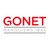Gonet & Cie SA logo