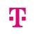 T-Mobile logo