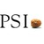 Logo di PSI Software Process Industries & Metals