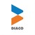 Diaco logo