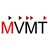 Logo di Movement Search & Delivery