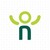Comfenalco Antioquia logo