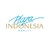 Plaza Indonesia logo