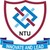 National Textile  University logo