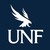 University of North Florida logo