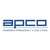 Logo di APCO