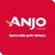 Anjo Tintas logo