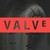 Valve corporation logo