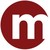 Mirvish Productions logo