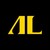 Addison Lee logo