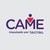 CAME Financiera logo