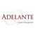 Adelante Capital Management logo