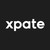 xpate logo