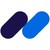 Adequasys HRIS logo
