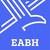 Escola Americana de Belo Horizonte Logo