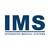 Logo di Integrated Medical Systems, Inc.